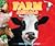 Farm Animals (Kidsbooks)