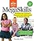 MegaSkills(C) for Babies, Toddlers, and Beyond: Building Your Child's Happiness and Success for Life