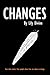 CHANGES