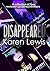 Disappeared