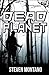 Dead Planet (The Rike Chron...
