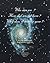 Who are we - How did we get here - Why does it matter now: Living and Working in Harmony with Nature. The power of our surroundings to shape our lives ... Architecture in Harmony with Nature Book 7)