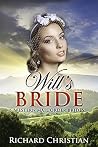 Will's Bride