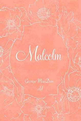 Malcolm
