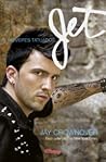 Jet by Jay Crownover