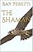 The Shaman