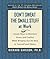Don't Sweat the Small Stuff at Work: Simple Ways to Minimize Stress and Conflict (Don't Sweat the Small Stuff Series)