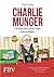 Charlie Munger by Tren Griffin