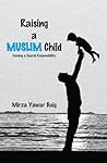 Raising a Muslim ...