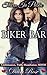 Biker Bar: Exhibitionism, Public Humiliation, BDSM (Taken In Public Book 1)