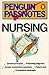 Nursing (Penguin Passnotes)
