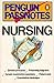Nursing (Penguin Passnotes)
