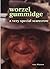 Worzel Gummidge by Gary Wharton
