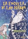 La escuela de las hadas