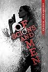 Of Scions and Men by Courtney Sloan