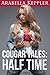 Cougar Tales: Half Time