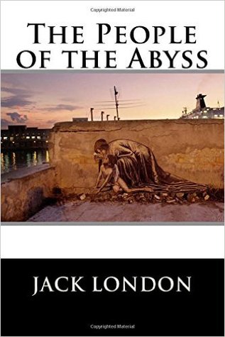 The People of the Abyss