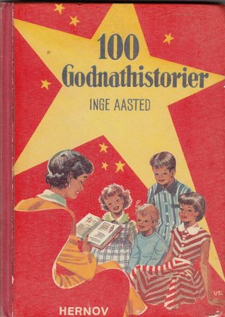 100 godnathistorier