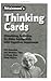 Attainment's Thinking Cards by Marge Engelman