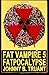 Fat Vampire 5 by Johnny B. Truant