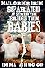 Mail Order Bride: Separated at Birth The Bride’s Twin Babies (Brides and Babies Historical Romance Series)