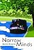 Narrow Minds by Marie Browne Narrow Minds by Marie Browne