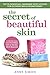 The Secret Of Beautiful Ski...