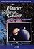 Planeter Stjärnor Galaxer