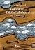 Dünyanın Bütün Sabahları by Pascal Quignard Dünyanın Bütün Sabahları by Pascal Quignard
