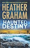 Haunted Destiny