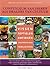 Compendium van dieren als d...