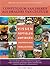 Compendium van dieren als dragers van cultuur by Marcel De Cleene