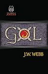 Gol by J.W. Webb