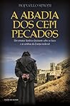 A Abadia dos Cem Pecados by Marcello Simoni