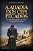 A Abadia dos Cem Pecados (Codice Millenarius Saga #1)