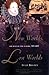 New Worlds, Lost Worlds: The Rule of the Tudors, 1485-1603