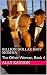The Other Woman (Billion Do...