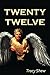 Twenty Twelve