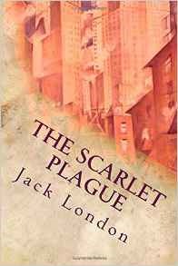 The Scarlet Plague