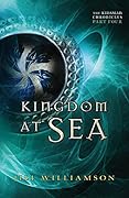 Kingdom at Sea