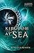 Kingdom at Sea (The Kinsman...