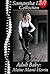 Adult Baby: Meine Mami-Herrin - Samantha Love Erotik & BDSM-Collection (German Edition)