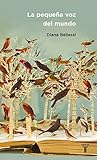 La pequeña voz de...