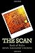 The Scan by Ryan Gregory Thomas
