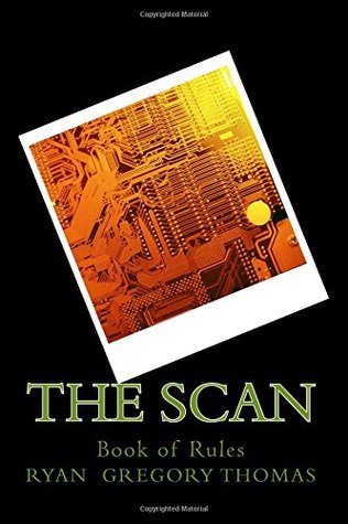 The Scan: Book of Rules