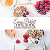 Easy Parfait Cook...
