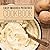 Easy Mashed Potatoes Cookbook: 50 Simple and Delicious Mashed Potatoes Recipes