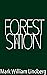 Forest Station