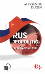 Read Rus Jeopolitiği Avrasyacı Yaklaşım
