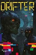 Drifter #11